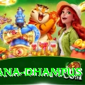pothana dhampus Games (Casino & Earning) VIP v5.7.0