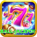 powerball jackpot Elite v2.3.3