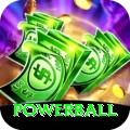 powerball Deluxe Pro v1.2.1