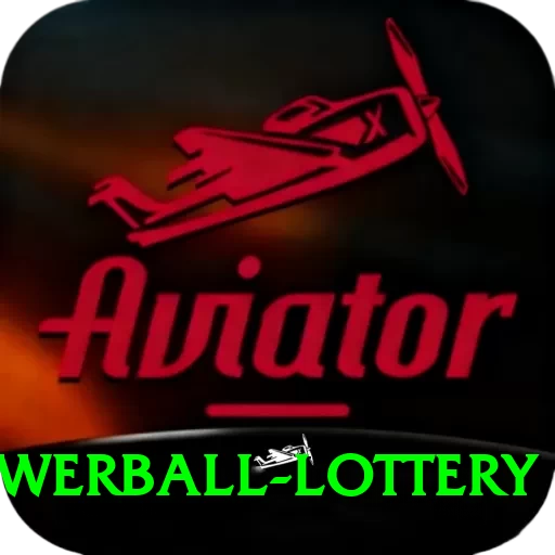 powerball lottery Master Pro v5.9.2 - 2