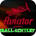powerball lottery Master Pro v5.9.2