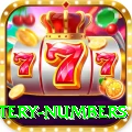 powerball lottery numbers Turbo Pro v1.9.5