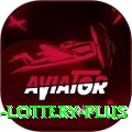 powerball lottery King PK v1.9.8