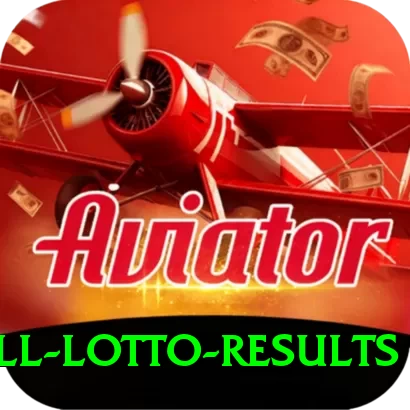 powerball lotto results VIP Pro v4.5.8 - 2