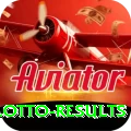 powerball lotto results VIP Pro v4.5.8