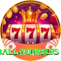 powerball numbers Gold v1.8.4