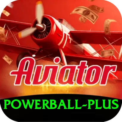 powerball Plus Edition v4.9.3 - 2