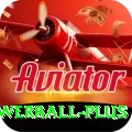 powerball Plus Edition v4.9.3