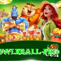 powerball - Legend Edition v4.1.3