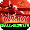 powerball results Games (Casino & Earning) Plus v3.1.8
