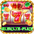 powerball results Live Legend v5.3.0