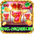 powerball winning numbers Max Pro v2.1.7