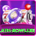 powerplay death bowlers Turbo v3.2.9