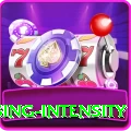 ppda pressing intensity VIP Pro v3.1.3