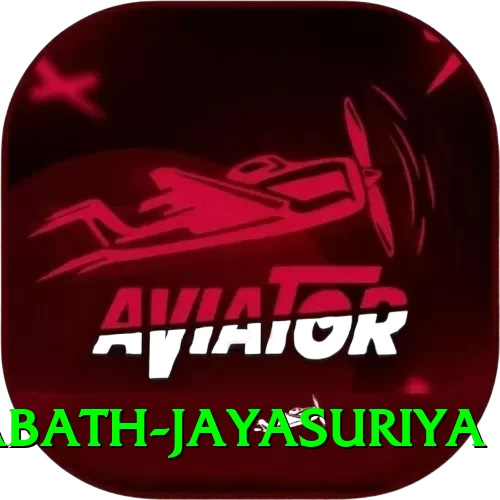prabath jayasuriya Max Pro v2.3.9 - 2