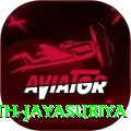 prabath jayasuriya Max Pro v2.3.9