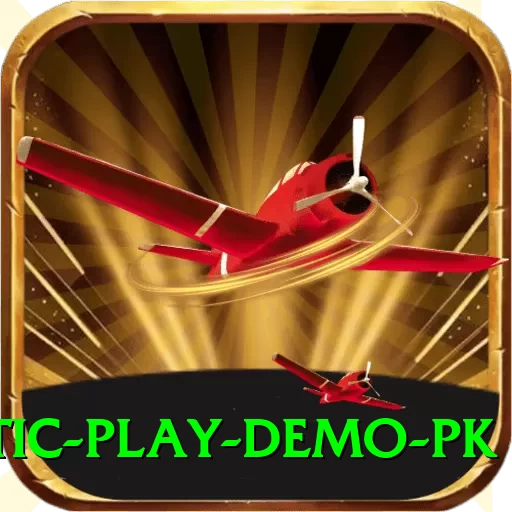 pragmatic play demo pk Apps (Tools & Injectors) Gold v1.4.7 - 2