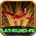 pragmatic play demo pk Apps (Tools & Injectors) Gold v1.4.7
