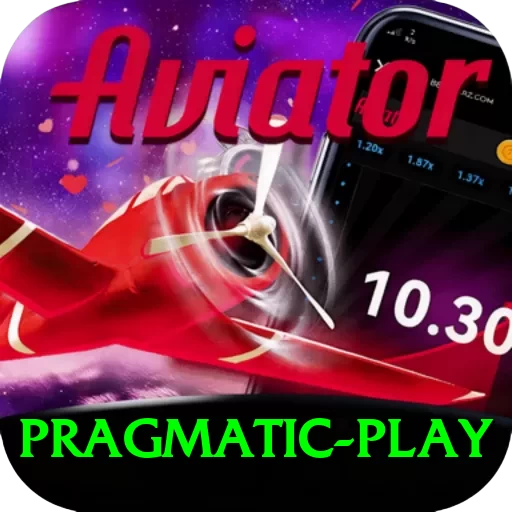 pragmatic play Apps (Tools & Injectors) Pro v2.7.9 - 2
