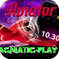 pragmatic play Apps (Tools & Injectors) Pro v2.7.9