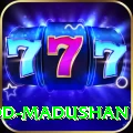 pramod madushan Plus Pro v3.6.0