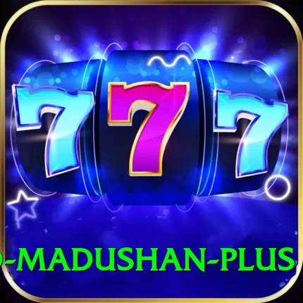 pramod madushan - Live Royal - 2