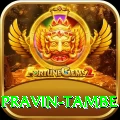 pravin tambe Ultimate v4.5.7