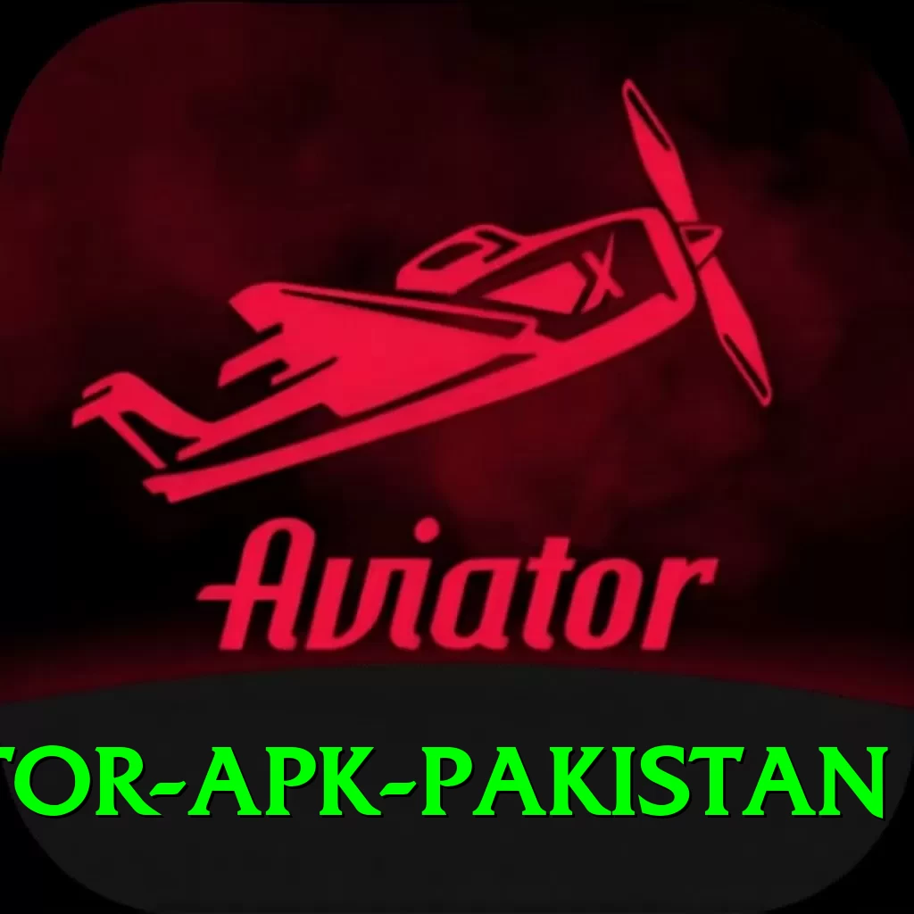 predictor aviator apk pakistan Plus Edition v3.7.6 - 2