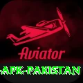 predictor aviator apk pakistan Plus Edition v3.7.6