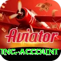 premium betting account Deluxe Pro v1.3.6