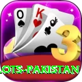 progressive jackpot slots pakistan Games (Casino & Earning) Deluxe v2.9.2