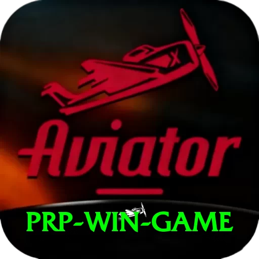 PRP Win Game VIP Edition v3.7.4 - 2