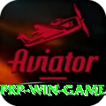 PRP Win Game VIP Edition v3.7.4