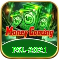 psl 2021 VIP v4.3.9