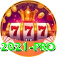 psl 2021 - Mega Edition v5.1.8