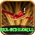 psl 2022 schedule VIP Edition v4.6.7