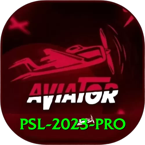 psl 2023 Super Latest v4.1.8 - 2