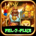 psl 7 Super - Free Download