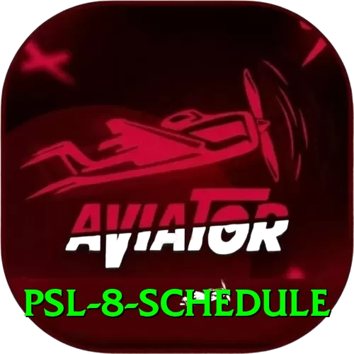 psl 8 schedule Apps (Tools & Injectors) Deluxe v5.0.1 - 2