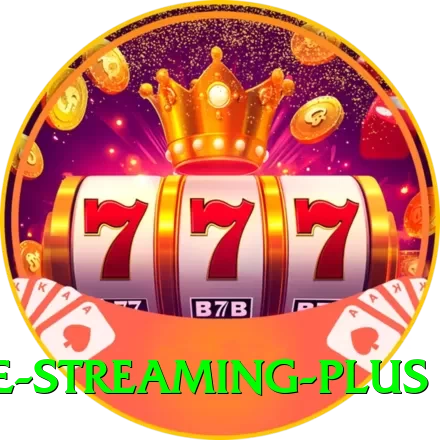 psl live streaming - Gold Edition v5.0.5 - 2