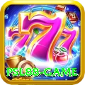 PSL88 Game Games (Casino & Earning) Premium v5.7.5