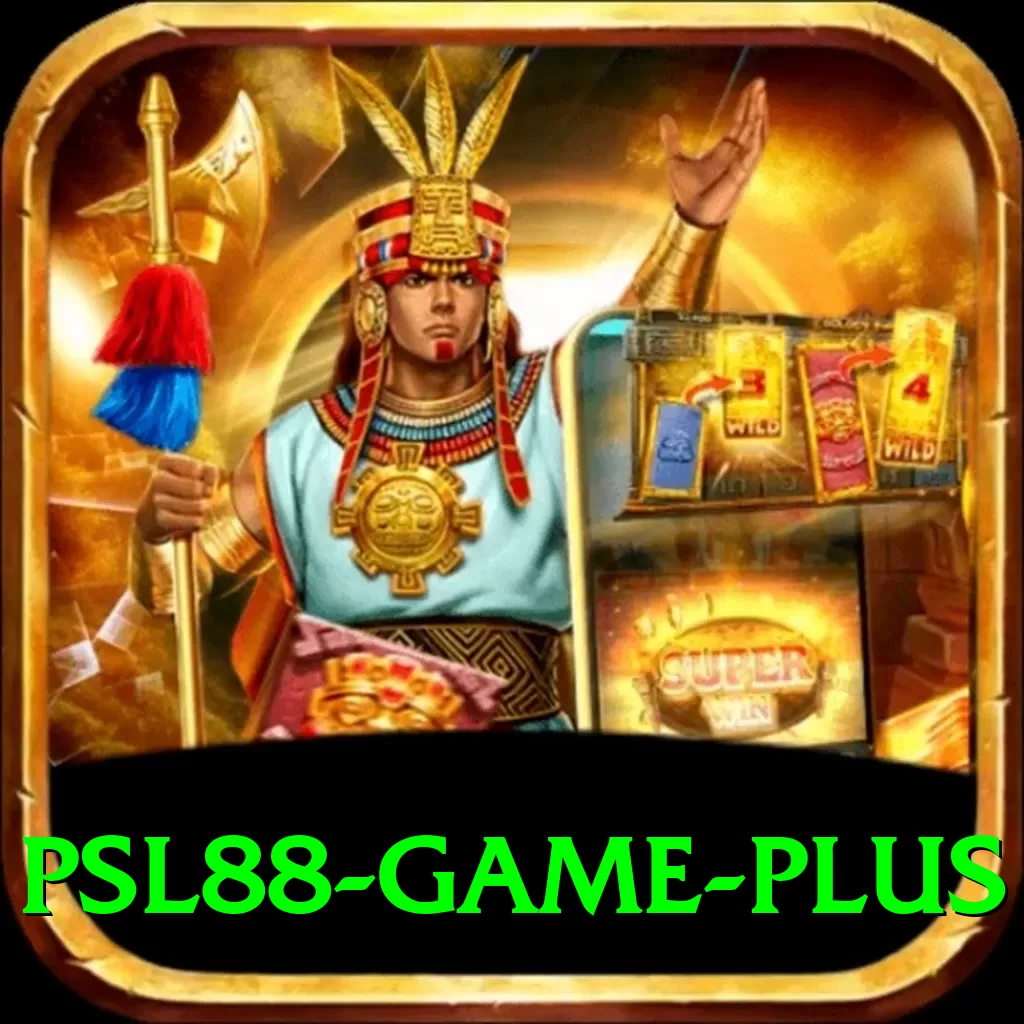 PSL88 Game APK Prime v1.6.7 - 2