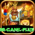 PSL88 Game APK Prime v1.6.7