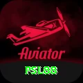 psl88 Apps (Tools & Injectors) Deluxe v5.7.6