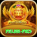 psl88 Mobile Pro