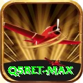Q5Bet Jackpot Master v4.6.3