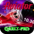 q5bet Apps (Tools & Injectors) Elite v2.1.7