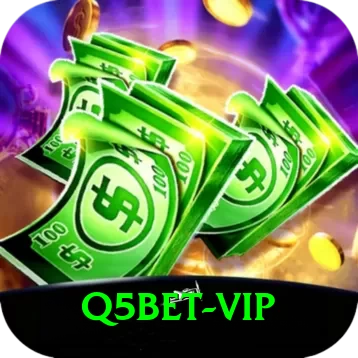 q5bet Game Elite v3.0.3 - 2