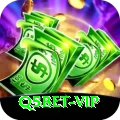 q5bet Game Elite v3.0.3