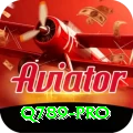 q789 Casino Deluxe v5.9.1